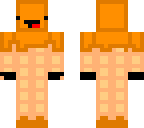 hh