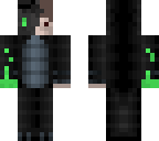 hntrdgnb