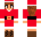 ho ho