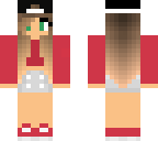 hoboally red