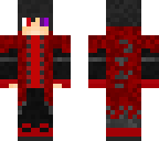 hokage uchiha sle v1