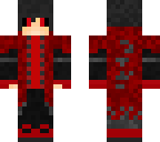 hokage uchiha sle v2