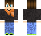 home made skin