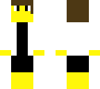 human alphys