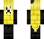human bill cypher