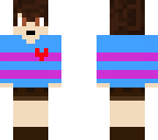 hungertale bacon