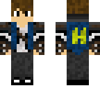 hypixel gamer
