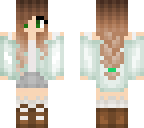 i got bored