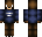 ibearhd