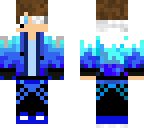 ice