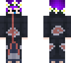 idk