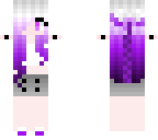 idk