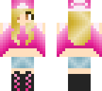 idk what is this but im proud of it
