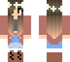 idk6