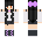 if i was aphmau