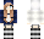 in progress