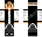 its leo