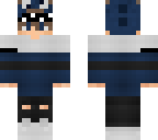 itzd4rky