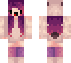 itzdanni