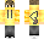 itzlucky_pvp
