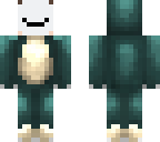 itzrelaxo 3