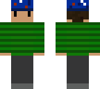 ivan2