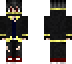 izaya