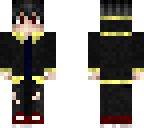 izaya edited