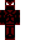 j-man