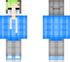 jack