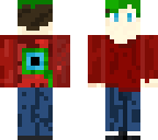 jacksepticeye
