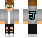 jake5632