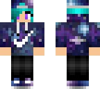 jankwoski disguise