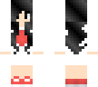 japanese girl 2