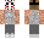 jason