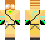 jedimaster_cap