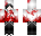 jeff