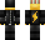 jolyt 3
