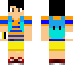jonhtrollyt