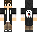jtdfg