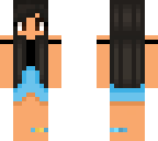 just a new skin