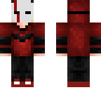 just an edit