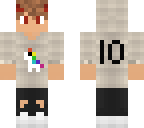 justlocken