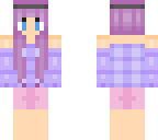 kaiden - an oc for okachan
