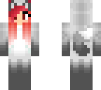 kaii