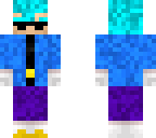 kaio
