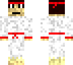 karate 