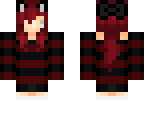 kat chibi