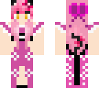 kawaii chan