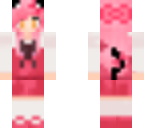 kawaii chan lane lover  edit